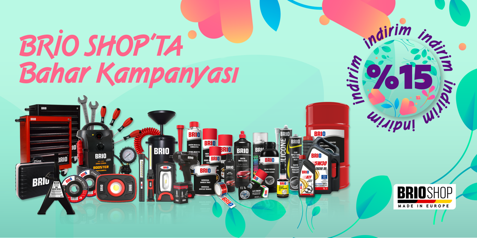 kampanya kampanya