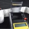 Mıdtronıcs  Akü Test Cihazı Yazıcılı 12V Auto İngilizce - Görsel 2