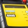 Mıdtronıcs  Akü Test Cihazı Yazıcılı 12V Auto İngilizce - Görsel 3