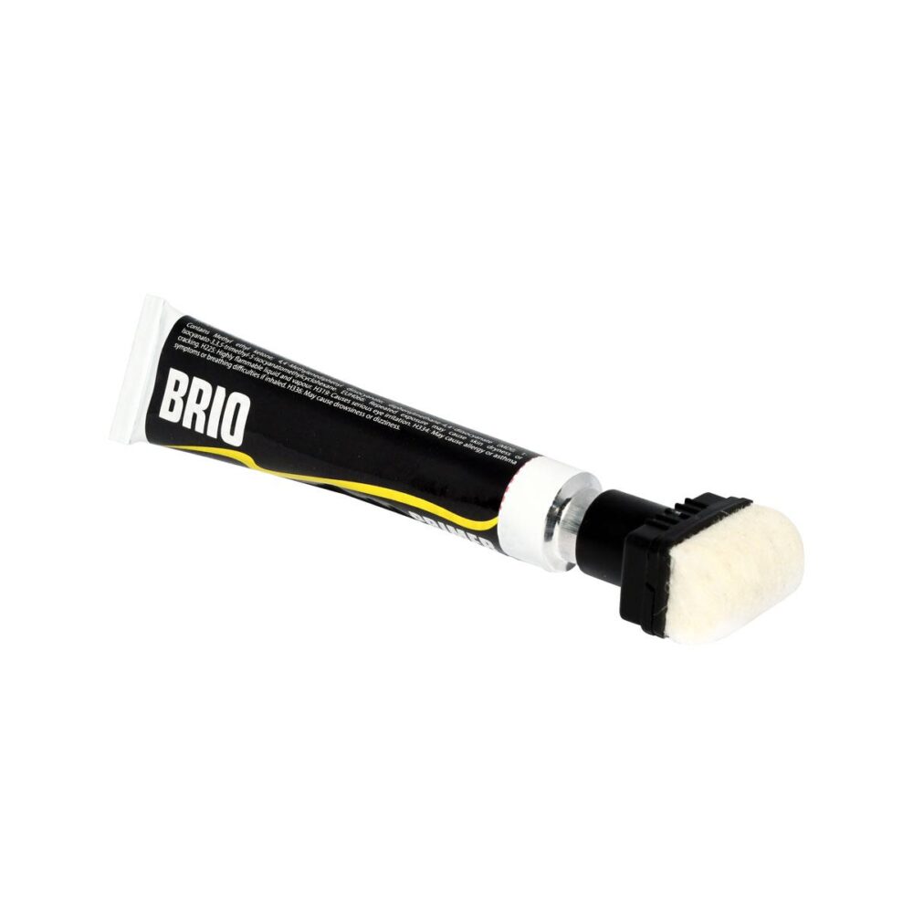 Brio Primer 10 Ml Fırçalı