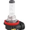 Ampul Halojen 12V H8 35W Pgj19-1