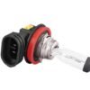 Ampul Halojen 12V H8 35W Pgj19-1 - Görsel 2