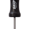 Brio Tornavida Torx (Tork) T10 - Görsel 2