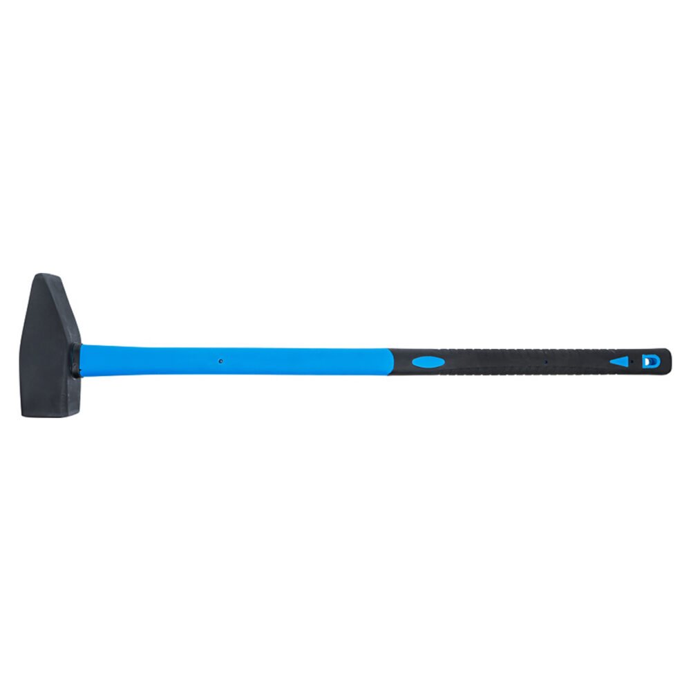 BALYOZ FİBERGLAS SAP 5000 G  - 65 MM