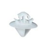 Brio Klips 8565 48 Citroen C4 Fiat 9408565488 25  Li - Görsel 2