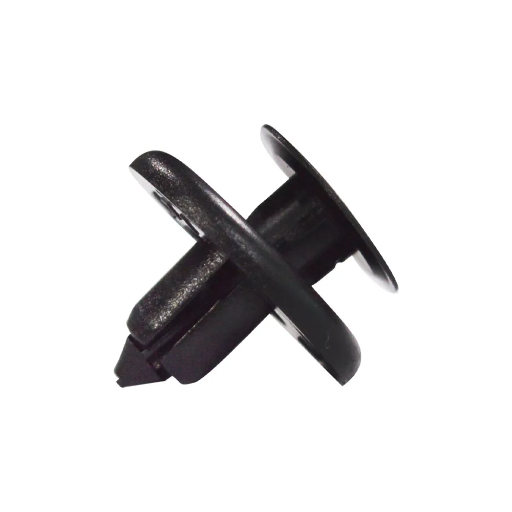 Brio Klips Davlumbaz 90467-07166 Toyota 25 Li | Klips Kopça Tapa