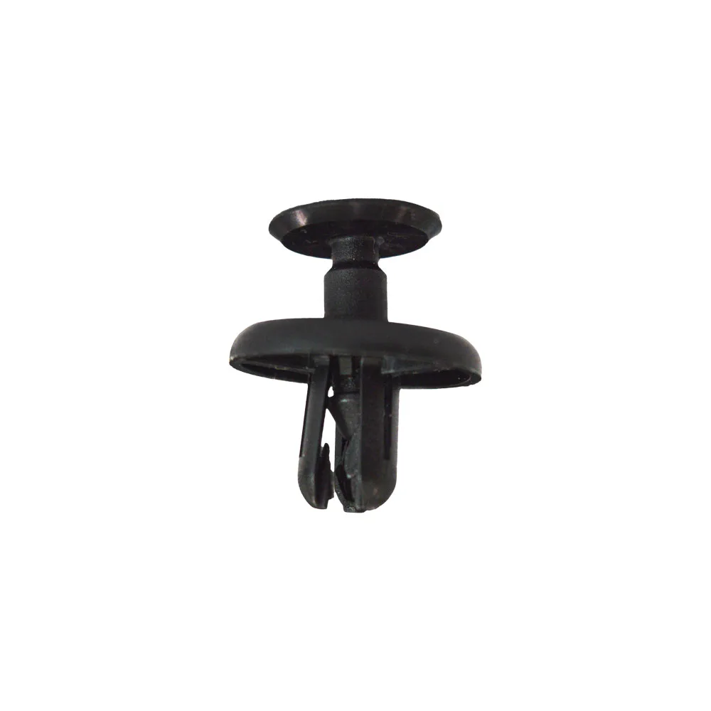 Brio Klips Davlumbaz 90467-07201 Toyota 25 Li | Klips-Kopça | Brio