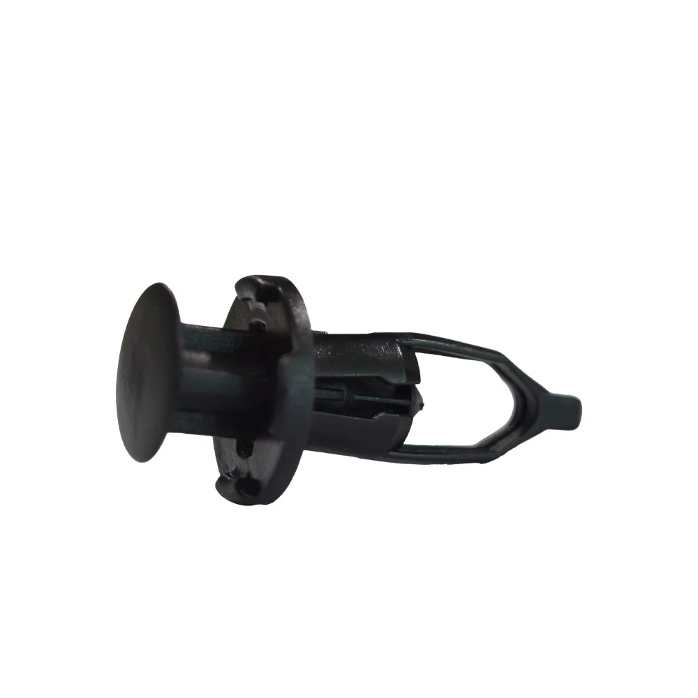 Brio Klips Tampon 52161-16010 52161-02020 Toyota 25 Li | Klips