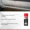 Brio Zift, Kir, Yağ ve Katran Temizleyici Sprey 400 Ml - Görsel 3