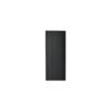 Makaron Isıtmalı 254X100Mm 10'lu - Görsel 2