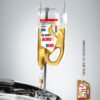 Brio Motor Yağı 5W30Dpf- 5 Litre - Görsel 2