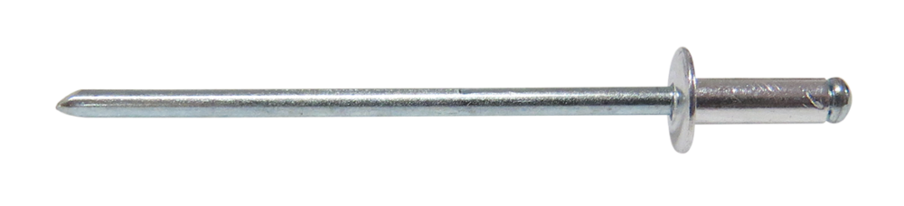 Brio Perçin Al/St 3X8 150 Li