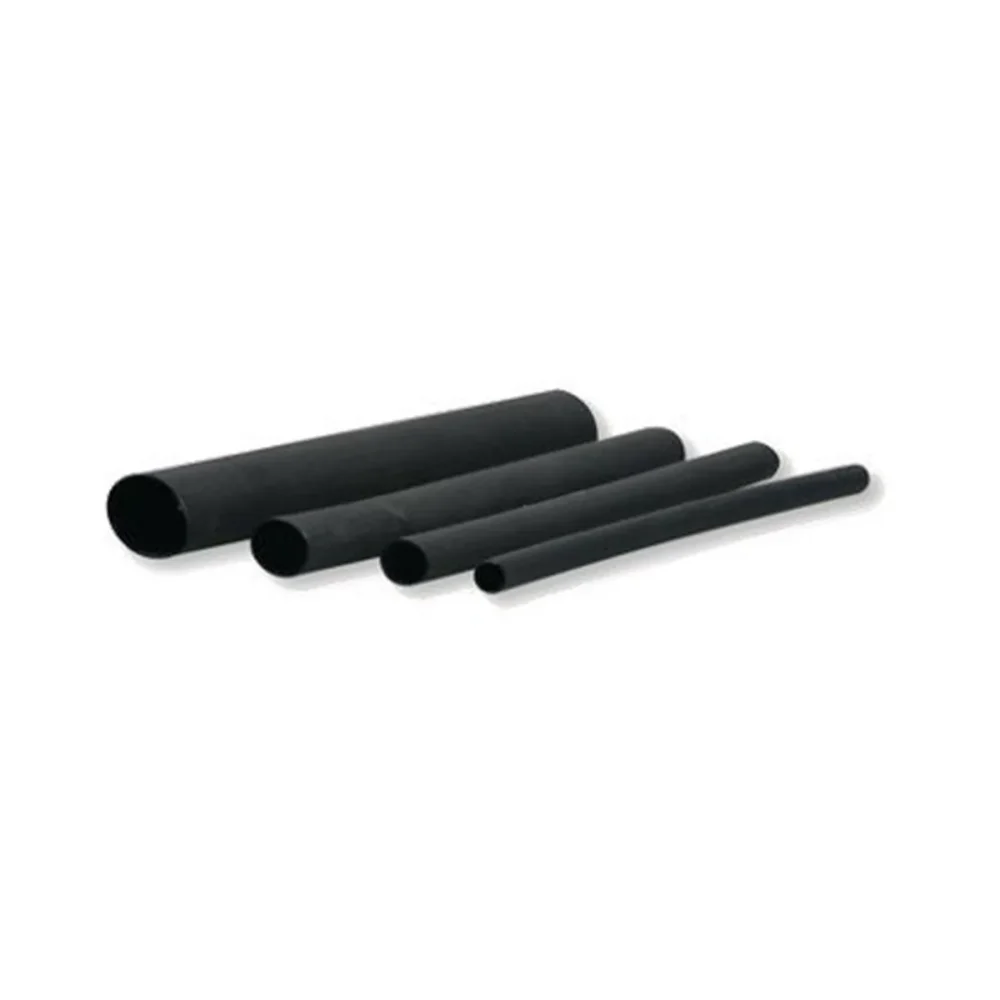 Makaron Isıtmalı 24X100Mm 10'lu