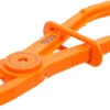 Bgs Hortum Tıkama Pensesi 185Mm - Görsel 3