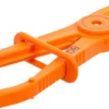 Bgs Hortum Tıkama Pensesi 185Mm - Görsel 4