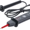 Bgs Voltaj Test Cihazı 6-24 Volt - Görsel 2