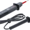 Bgs Voltaj Test Cihazı 6-24 Volt - Görsel 3