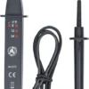 Bgs Voltaj Test Cihazı 6-24 Volt - Görsel 4