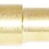 Brio Hortumlu Uç 8Mm 5'li Paket - Görsel 2