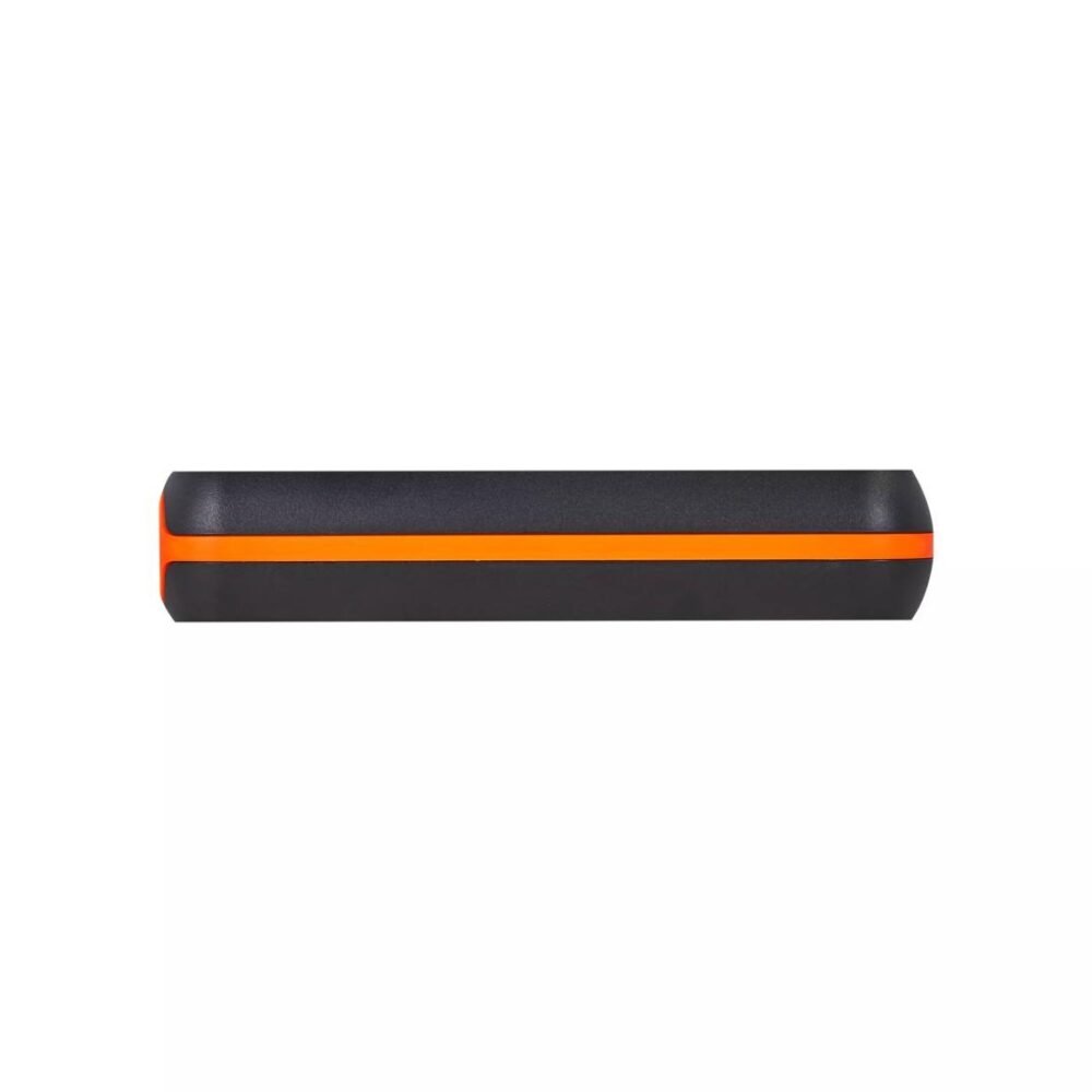 Osram 300 Akü Takviye Cihazı 13000Mah OBSL300 - Görsel 6