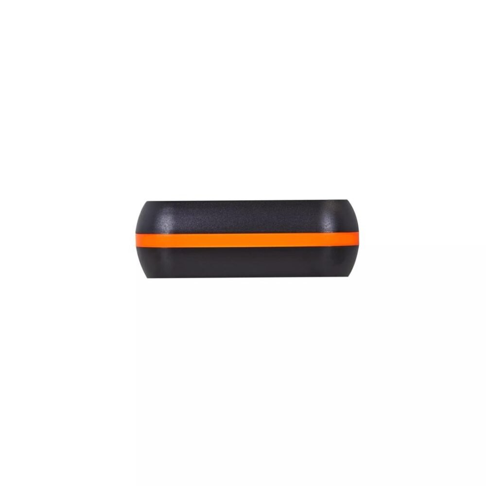 Osram 300 Akü Takviye Cihazı 13000Mah OBSL300 - Görsel 15