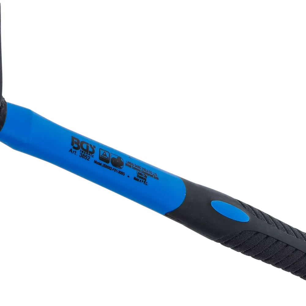 ÇEKİÇ FİBERGLAS SAP 300 G