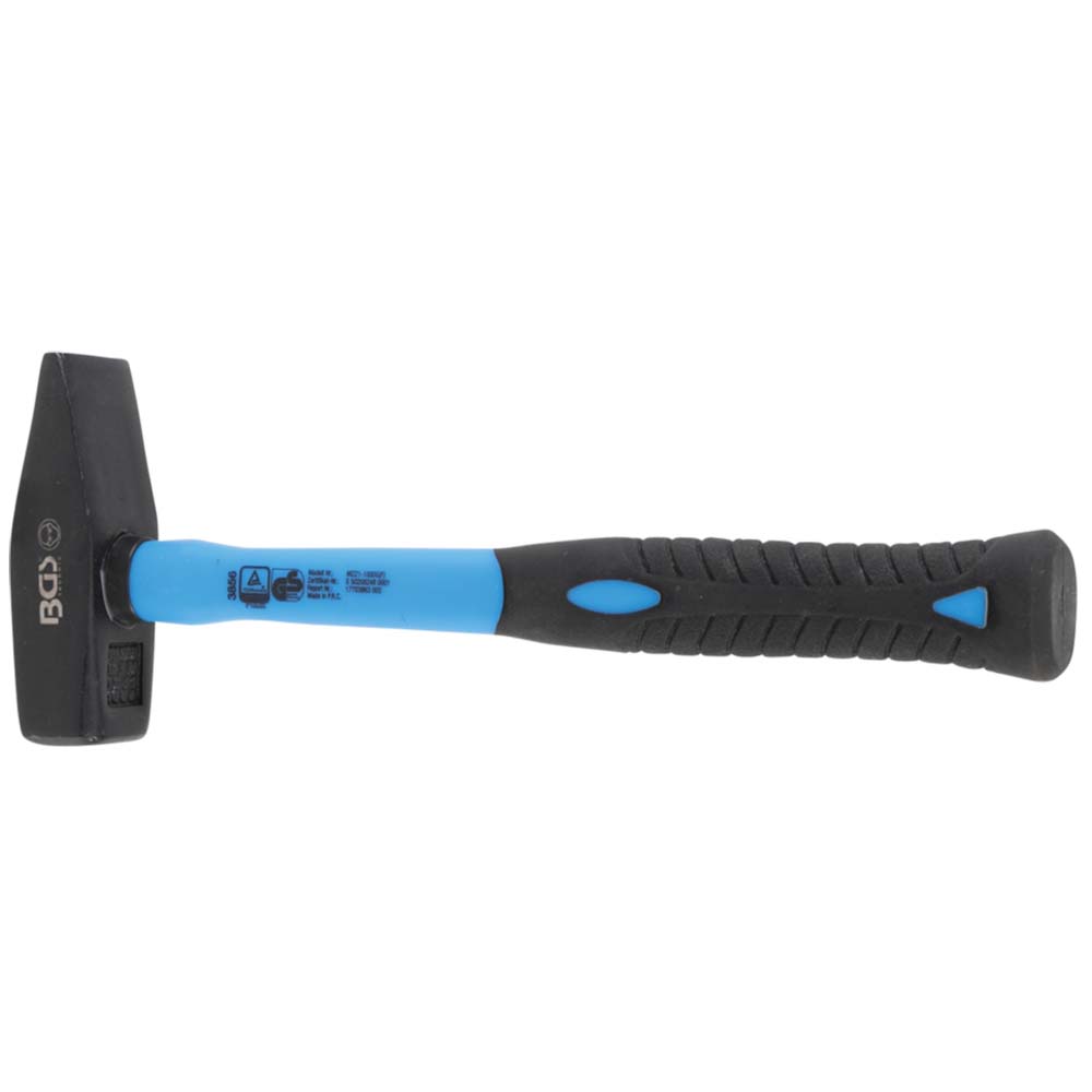 ÇEKİÇ FİBERGLAS SAP 1000 G