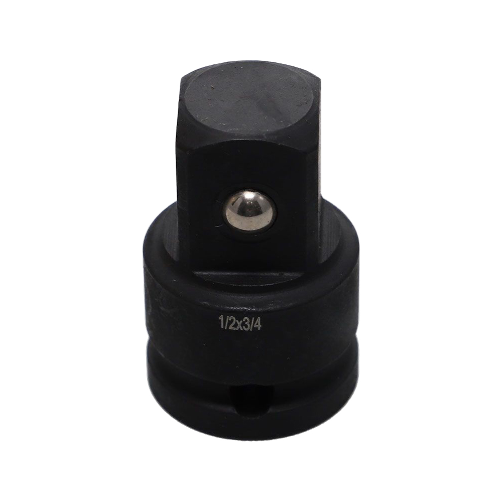 Adaptör Havalı 1/2 Den 3/4 E