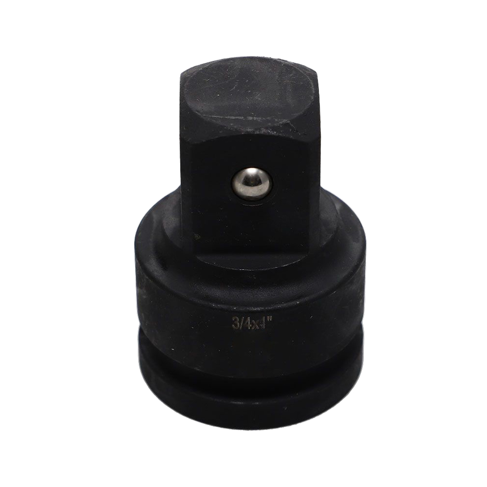 Adaptör Havalı 3/4 Den 1'