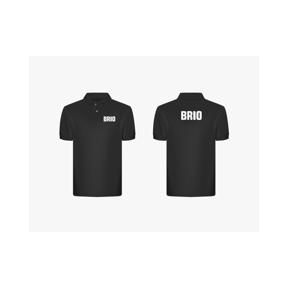 Erkek Kısa Kollu Yuvarlak Yaka Tişort L