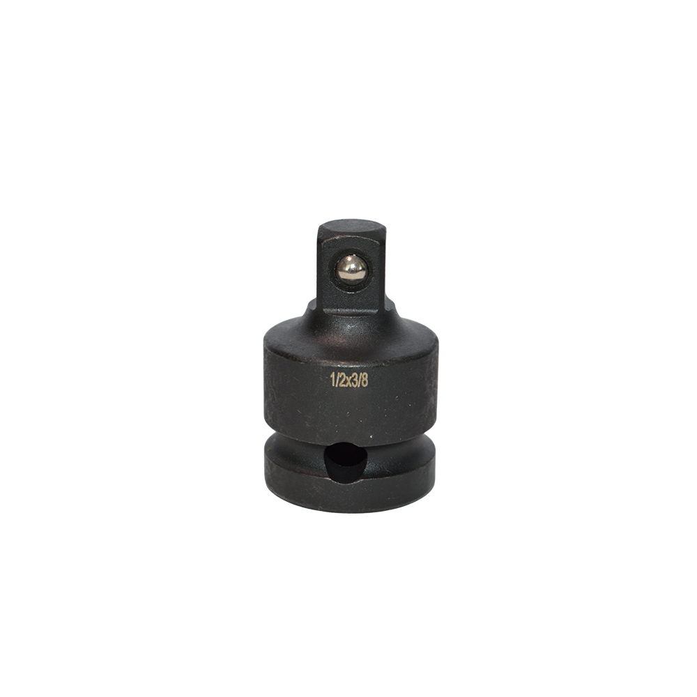 Adaptör Havalı 1/2 Den 3/8 E