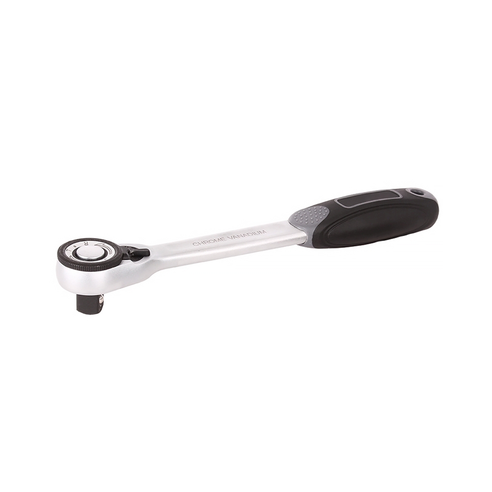 Brio Cırcır Kol 3/8