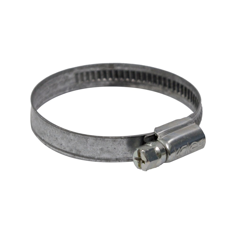 Kelepçe Hortum 30-45 B9/W1 4 adet