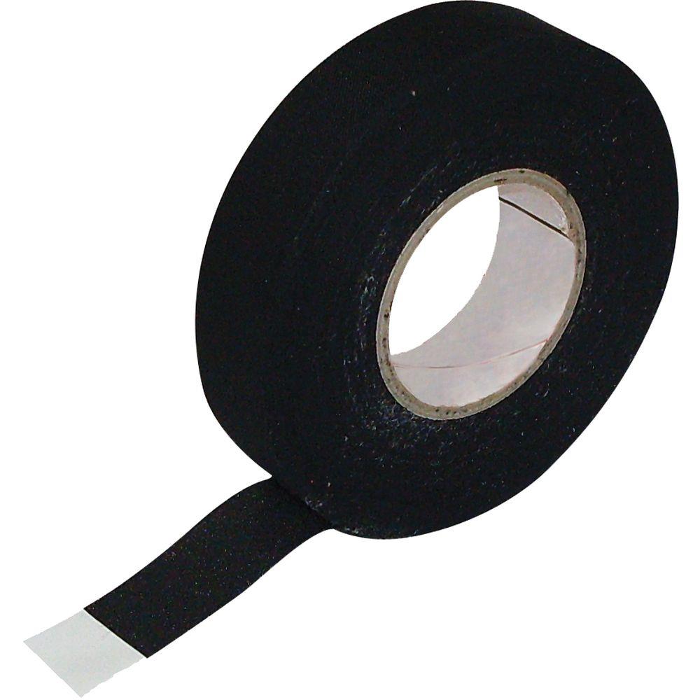 Brio Bant Bez 19Mmx25M 2 Adet