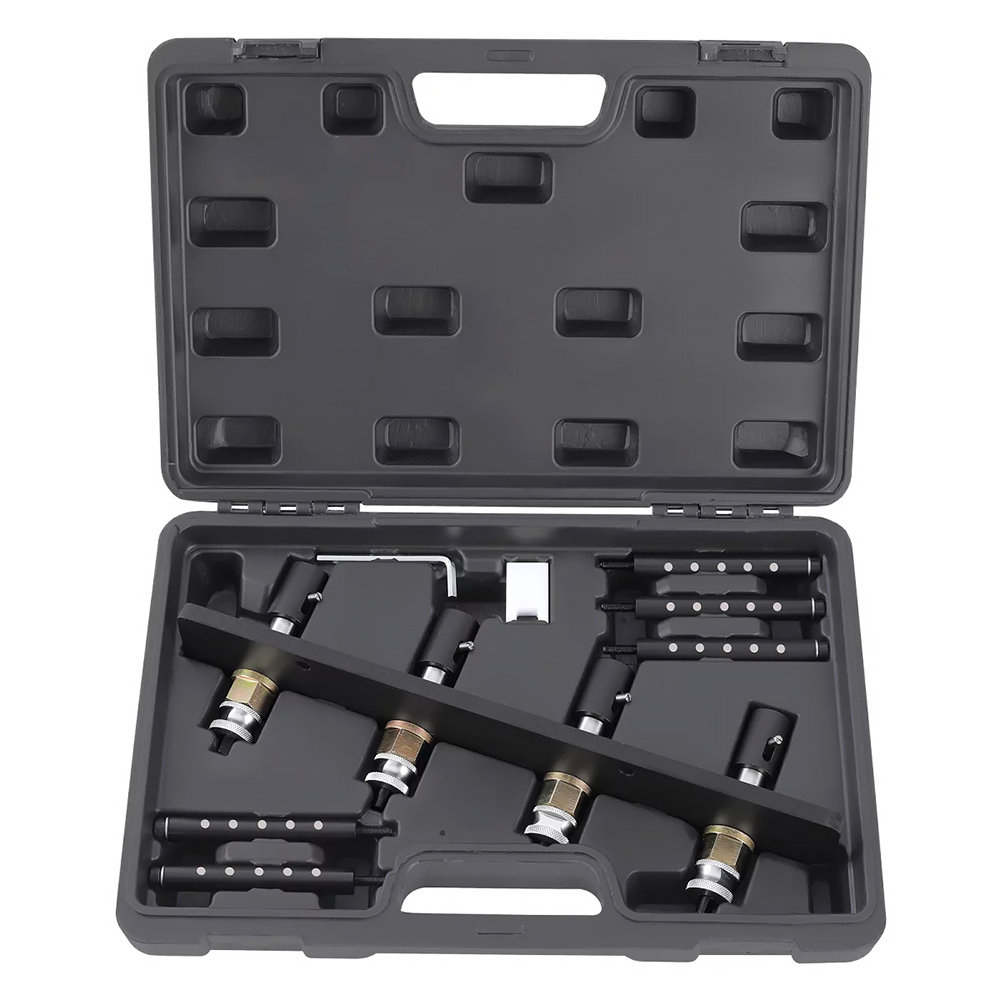 Brio Enjektör Anahtar Seti Benzinli Bmw