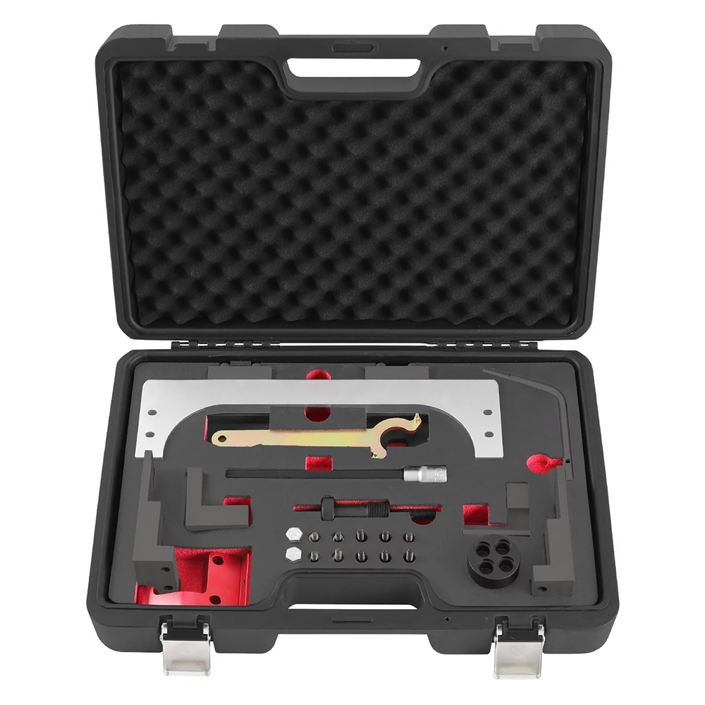 Brio MOTOR ZAMANLAMA SENTE AYAR SETİ BMW B38, B48, B58