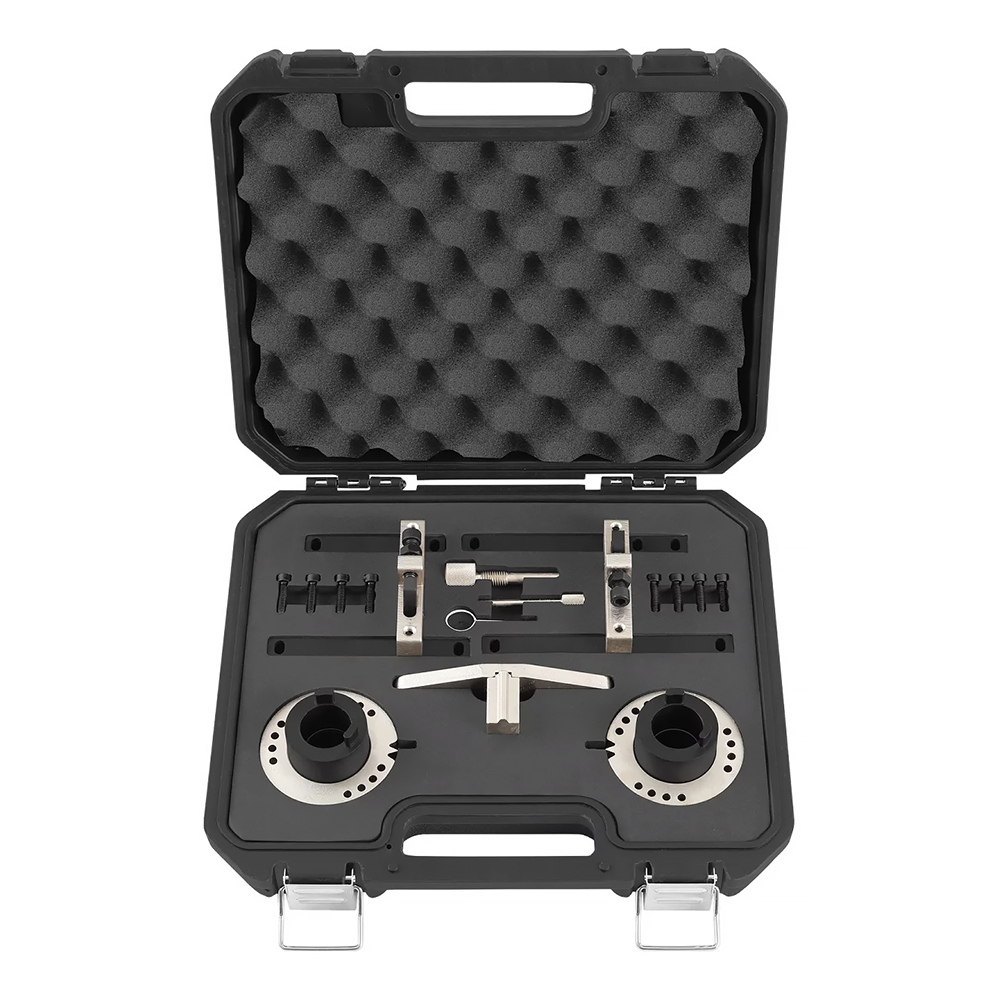 MOTOR ZAMANLAMA SENTE AYAR SETİ FORD 1.0, 3 SİLİNDİRLİ, ECOBOOST MOTORLAR