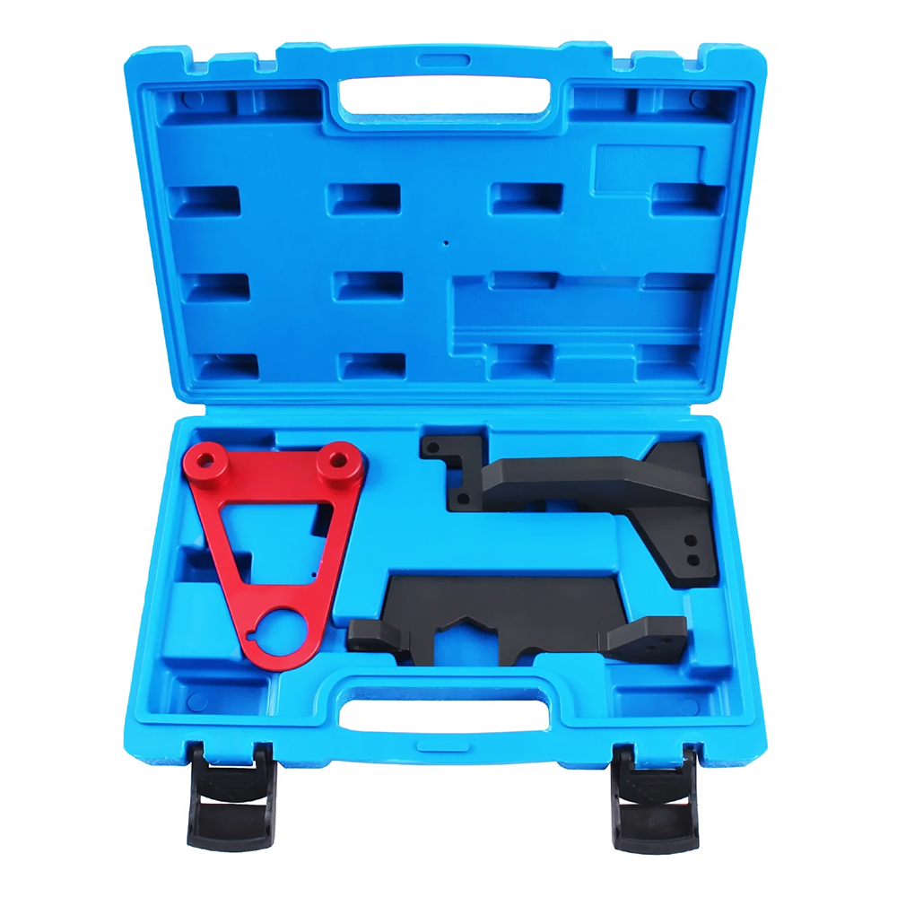 Motor Zamanlama Sente Ayar Seti Mercedes-Benz M282