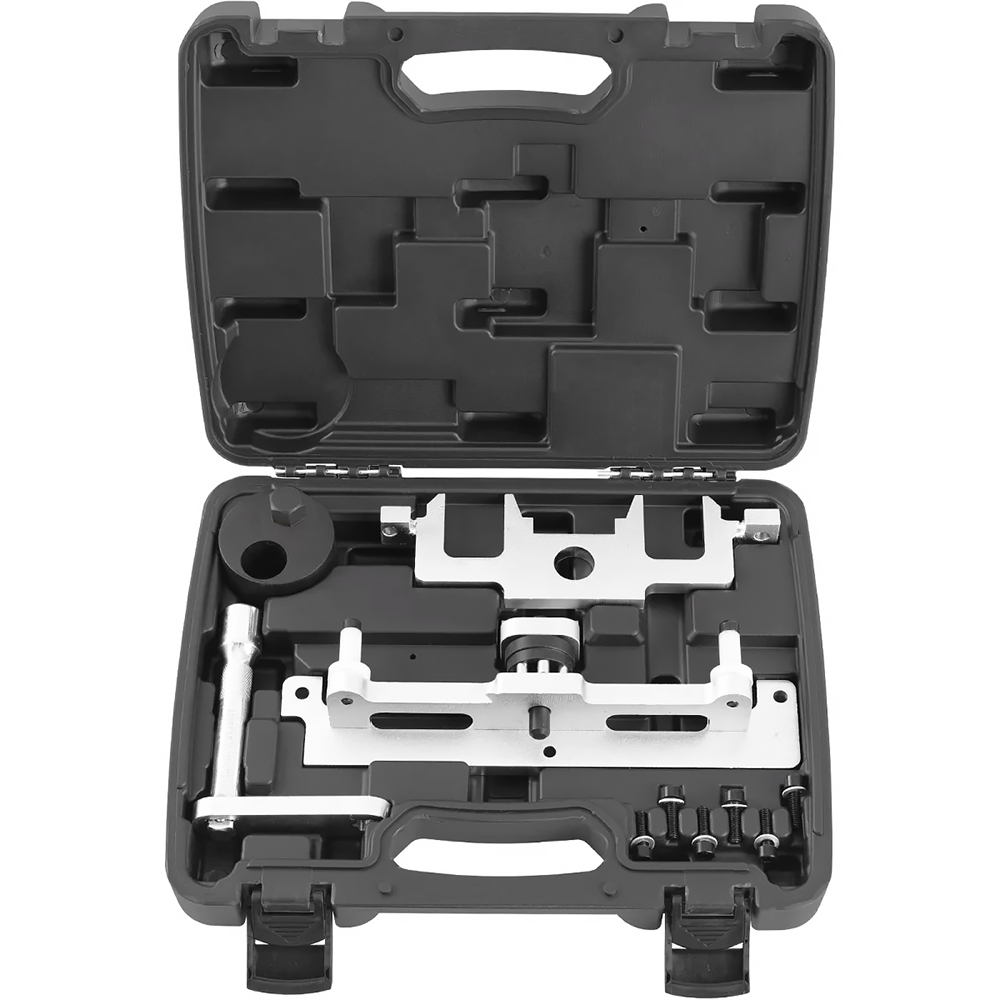 MOTOR ZAMANLAMA SENTE AYAR SETİ MERCEDES-BENZ OM651