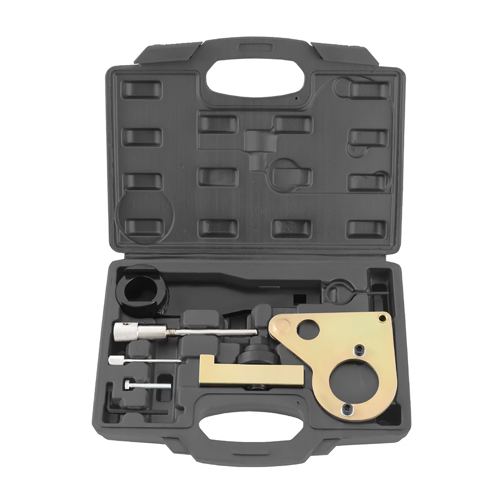 Brio MOTOR ZAMANLAMA SENTE AYAR SETİ NİSSAN, RENAULT VE OPEL