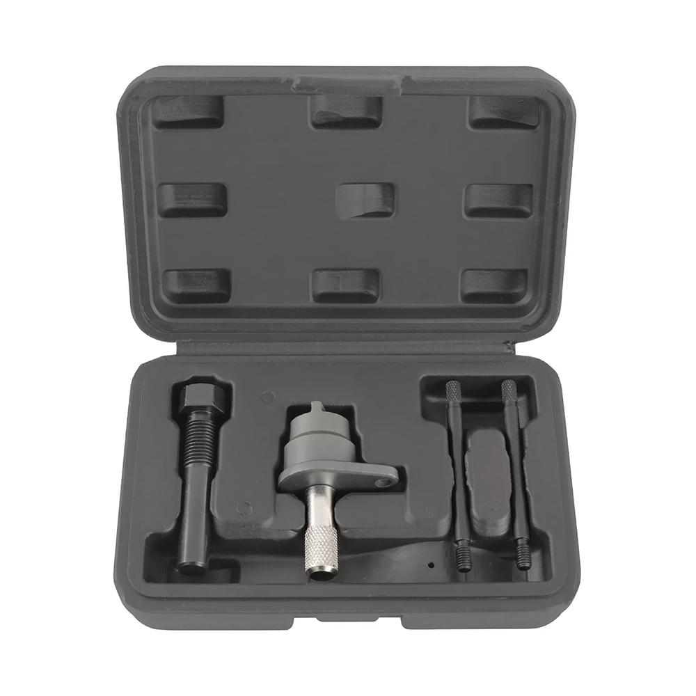 Motor Zamanlama Sente Ayar Seti Vag 1.2 Tsi