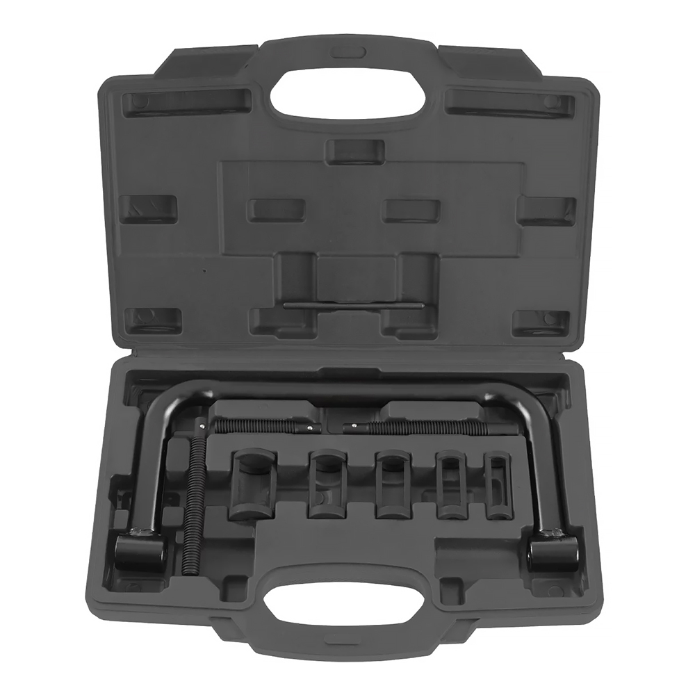 Brio SUPAP YAY SIKIŞTIRMA SETİ UNİVERSAL 16–30 MM