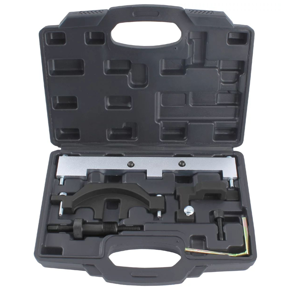 Brio Motor Sente Aparatı 1 Ve 3 Kasa N40-N45