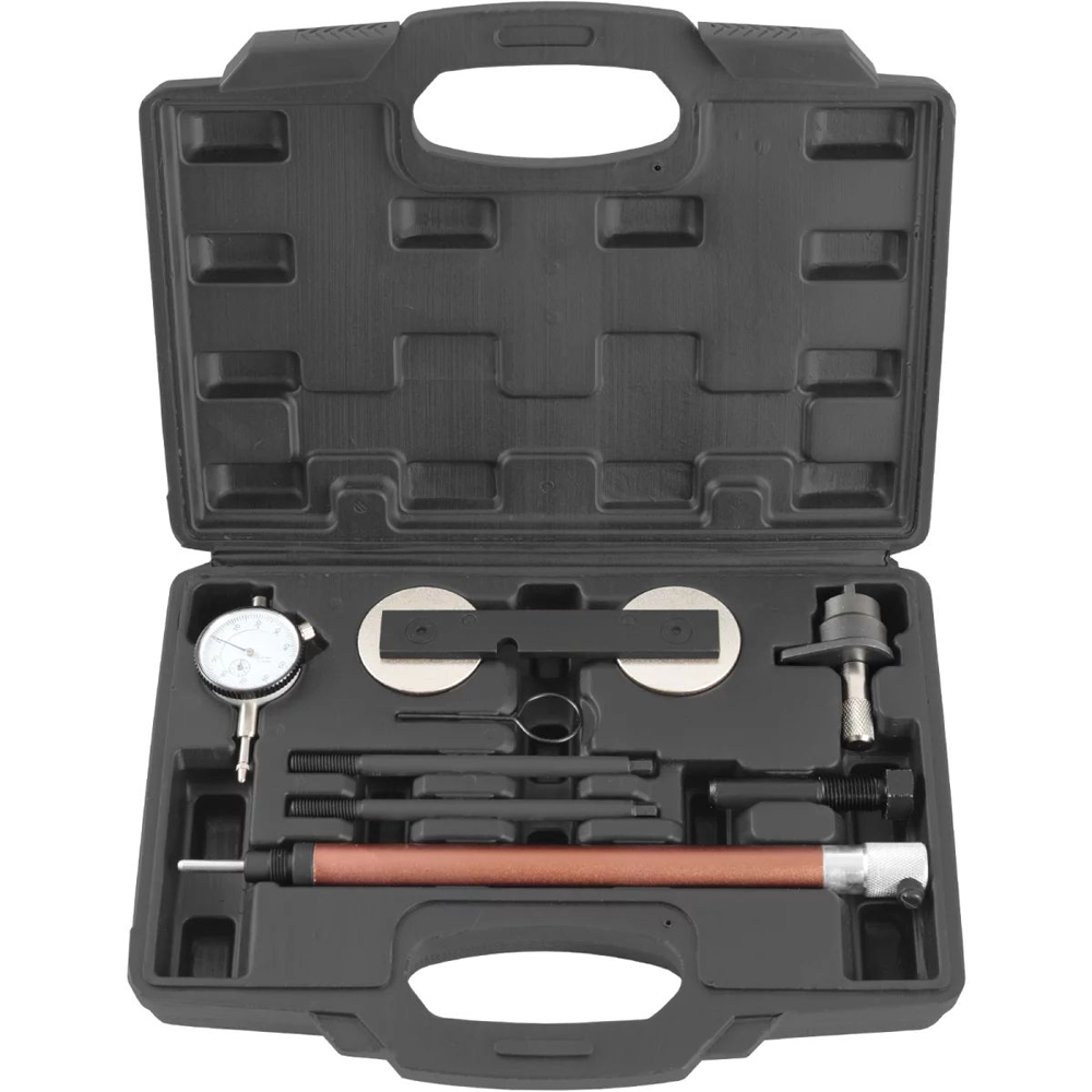 Brio Motor Sente Aparatı Vw (1,2,-1,4-1,6 )