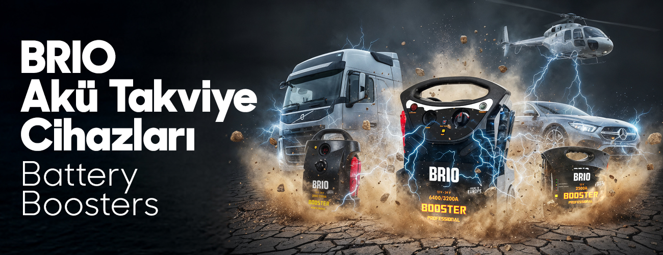 akü takviye banner.jpg