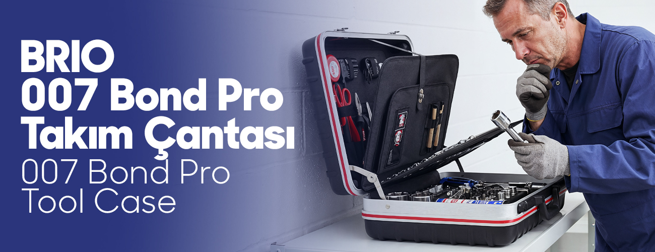 bond çanta banner.jpg