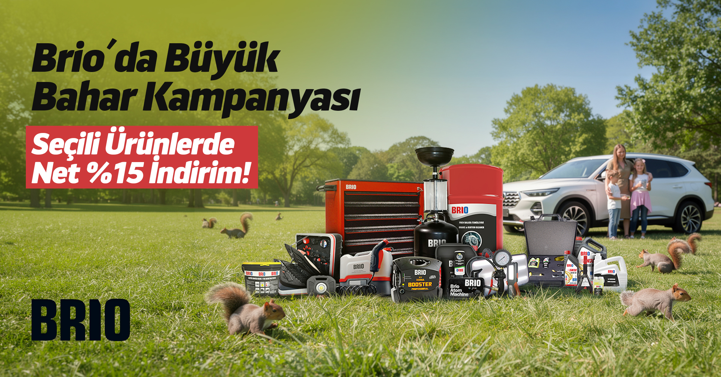 brio 2026 bahar banner2.jpg