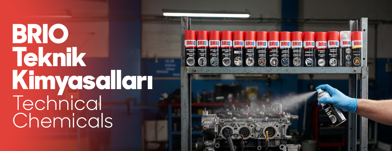 genel kimyasallar banner.jpg