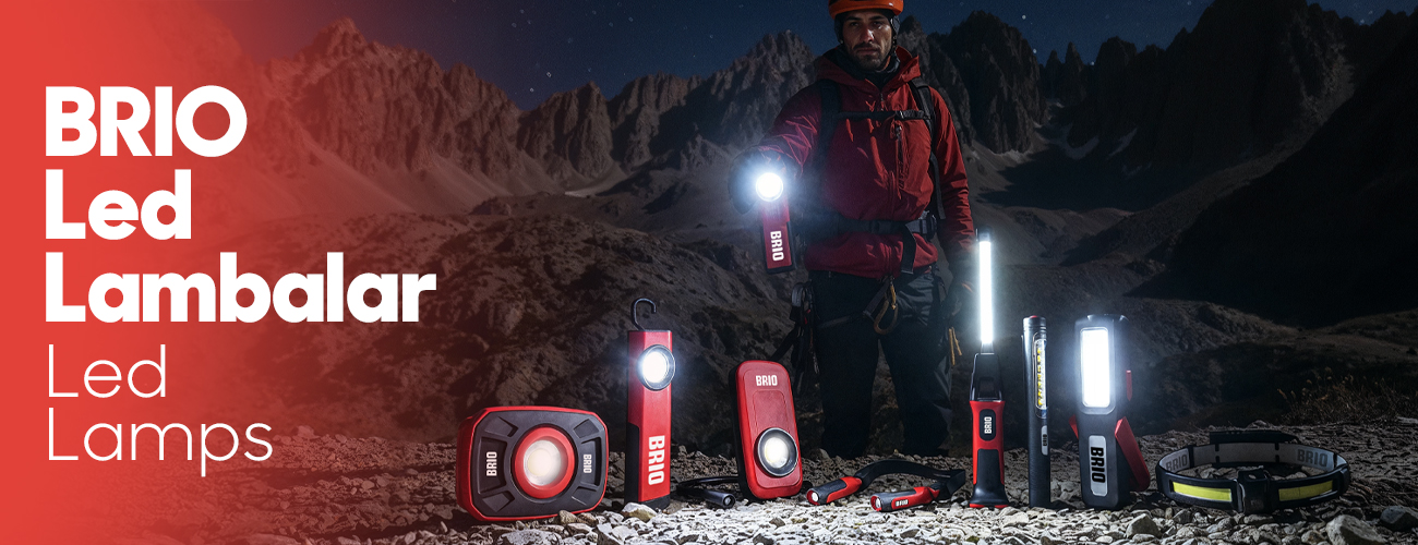 led lambalar banner.jpg