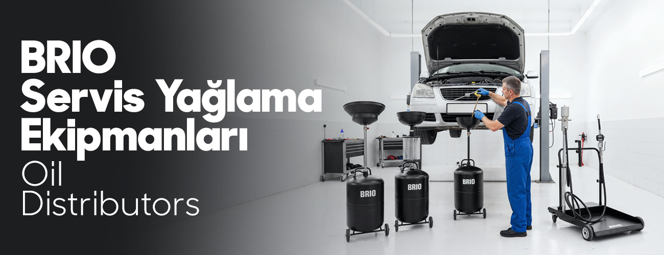 servis yağlama banner.jpg